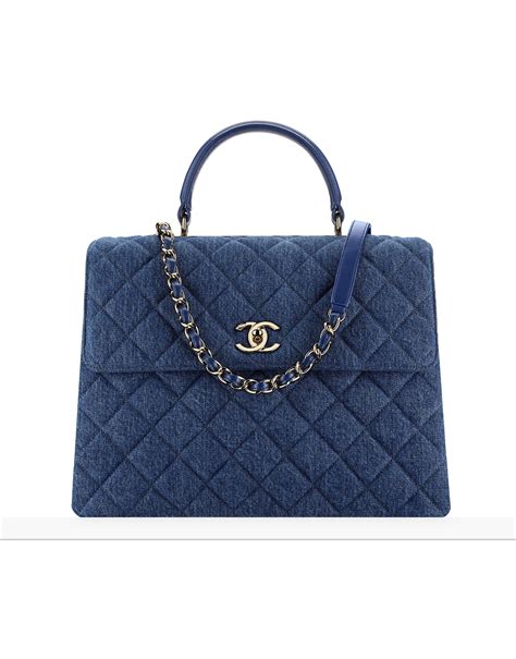 buy coco chanel bags|chanel handbags official website.